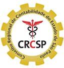 CRC-SP