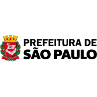 Prefeitura São Paulo